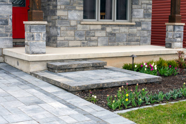 Best Driveway Pavers Near Me  in Croydon, PA