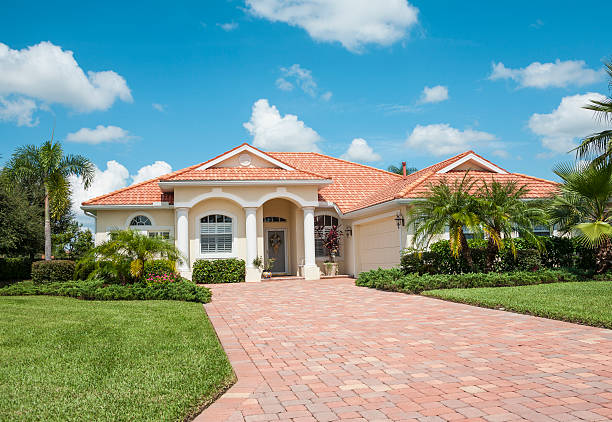 Best Driveway Paving Contractor  in Croydon, PA